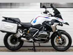 BMW R 1250 GS Rally 2021 occasion – foto 8 van 10