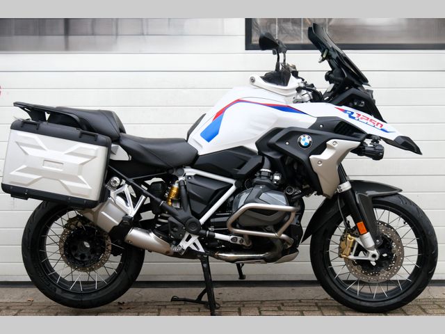 bmw - r-1250-gs-adventure