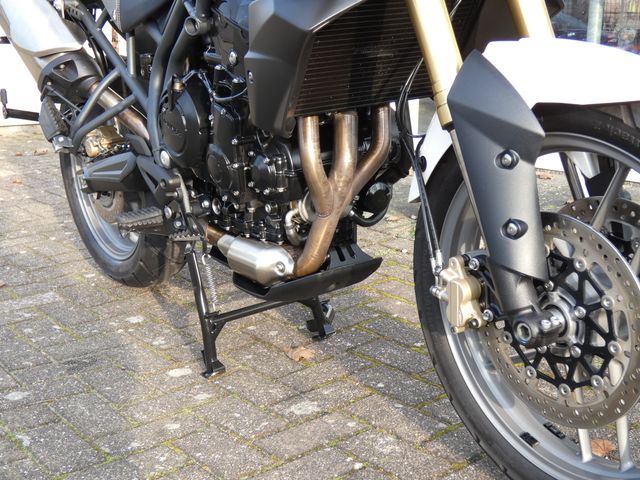 triumph - tiger-800-abs