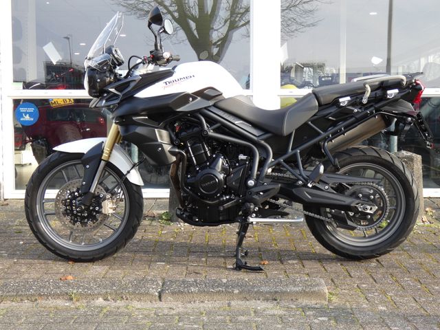 triumph - tiger-800-abs