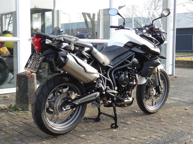triumph - tiger-800-abs