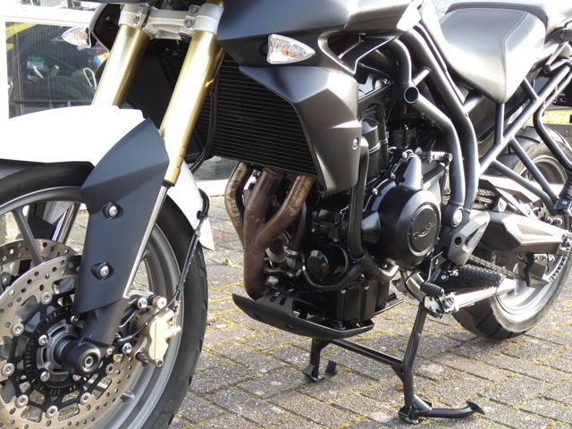 triumph - tiger-800-abs