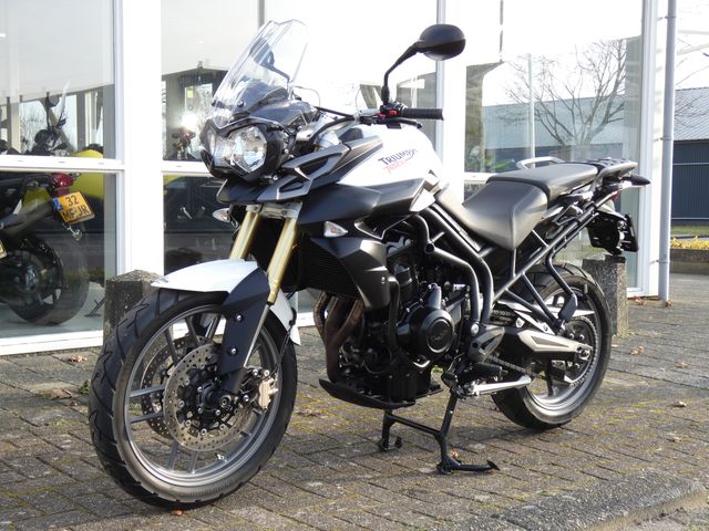 triumph - tiger-800-abs