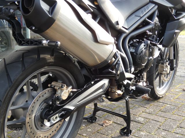 triumph - tiger-800-abs