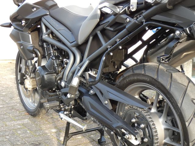 triumph - tiger-800-abs