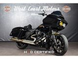 HARLEY-DAVIDSON ROAD GLIDE SPECIAL 114