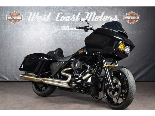 harley-davidson - road-glide-special-114