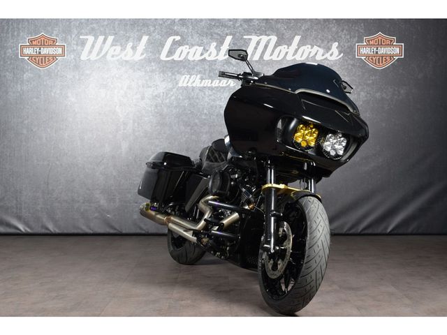 harley-davidson - road-glide-special-114