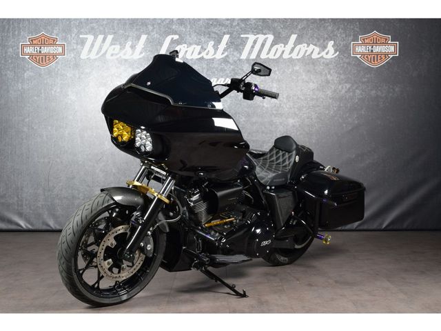 harley-davidson - road-glide-special-114