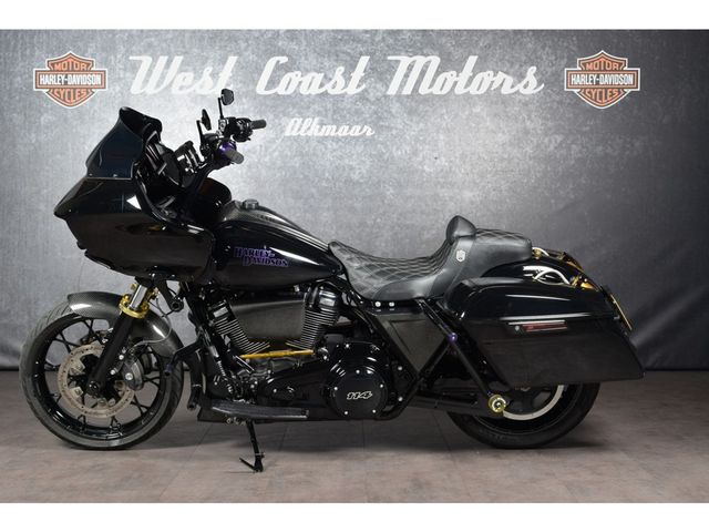 harley-davidson - road-glide-special-114