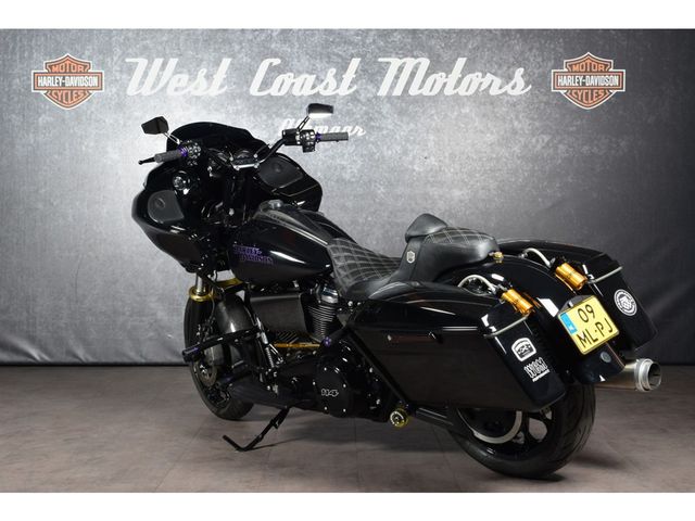 harley-davidson - road-glide-special-114