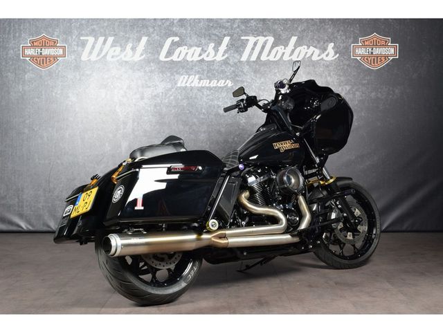 harley-davidson - road-glide-special-114