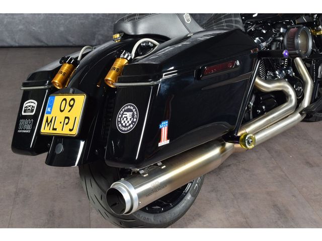 harley-davidson - road-glide-special-114