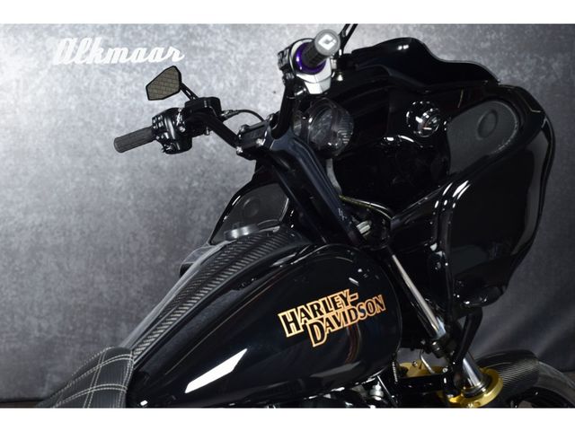 harley-davidson - road-glide-special-114