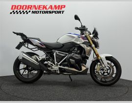 BMW R 1250 R 2022 occasion