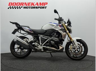 BMW R 1250 R 2022 occasion
