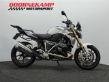 BMW R 1250 R