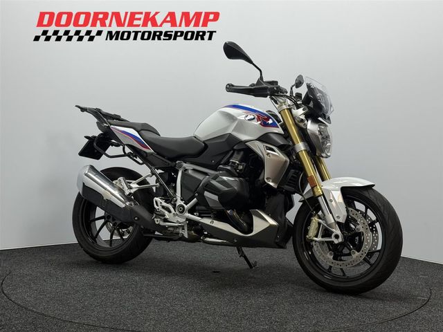 bmw - r-1250-r