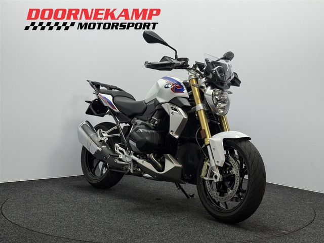bmw - r-1250-r
