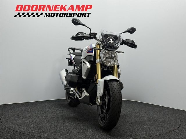 bmw - r-1250-r