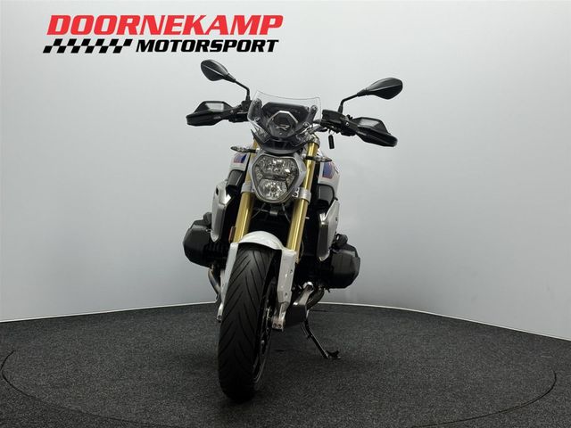 bmw - r-1250-r