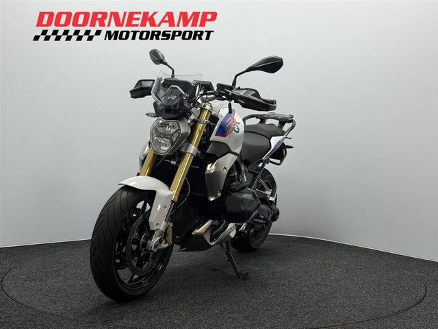 bmw - r-1250-r