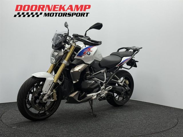 bmw - r-1250-r