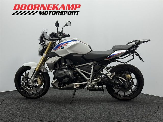 bmw - r-1250-r