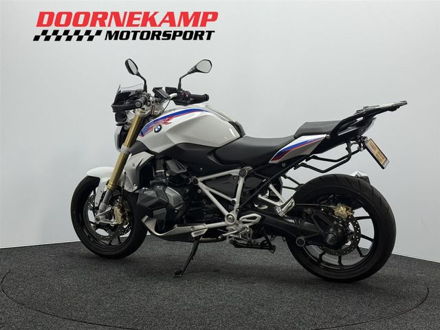 bmw - r-1250-r
