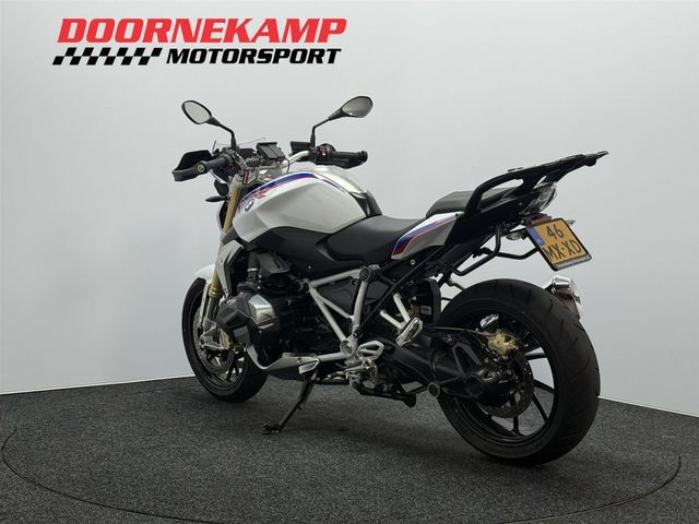 bmw - r-1250-r