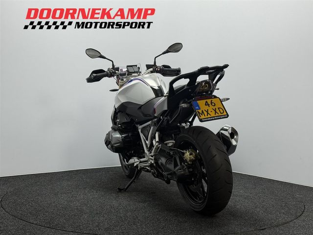 bmw - r-1250-r