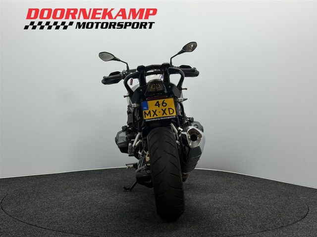 bmw - r-1250-r