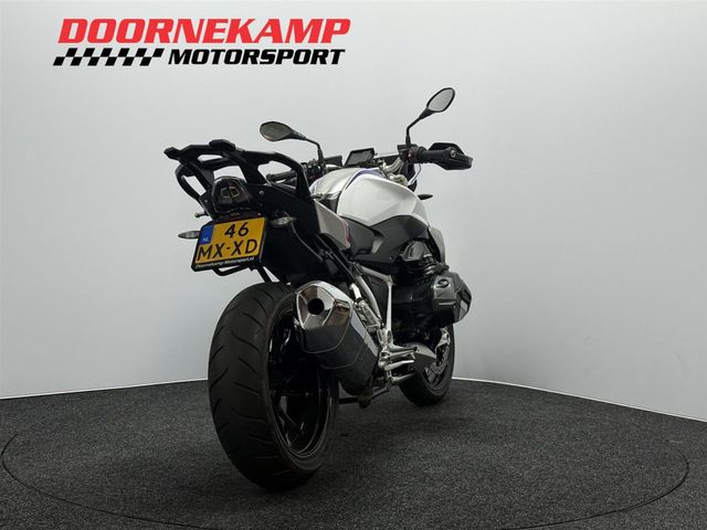 bmw - r-1250-r