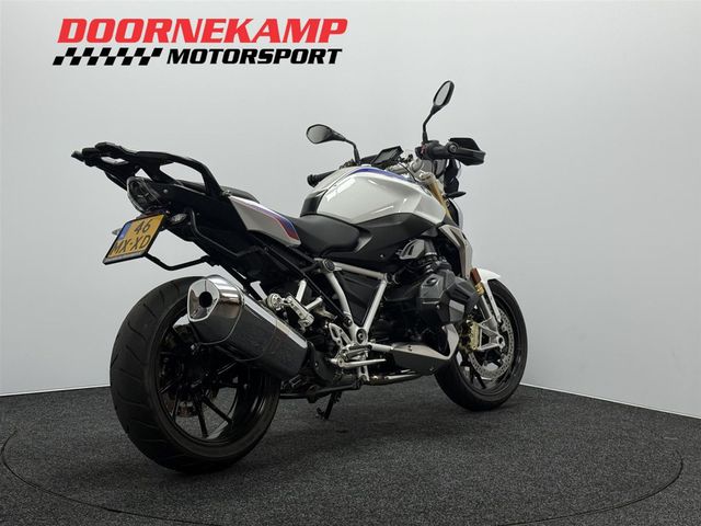 bmw - r-1250-r