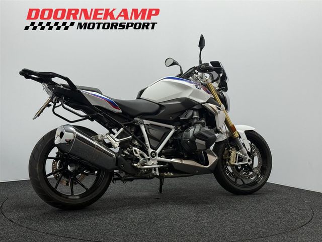 bmw - r-1250-r