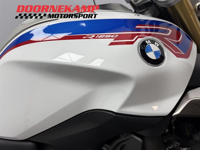 bmw - r-1250-r