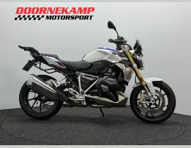 BMW R 1250 R 2022 occasion
