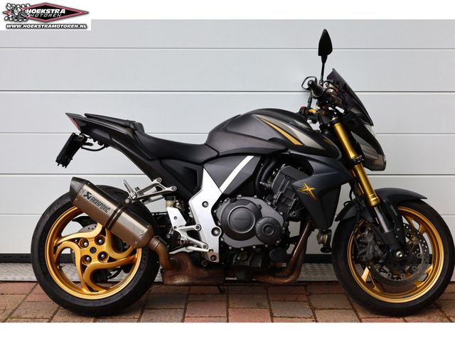 honda - cb-1000-r-abs