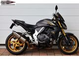 HONDA CB 1000 R ABS