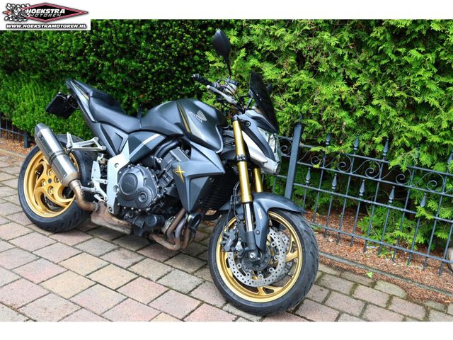 honda - cb-1000-r-abs
