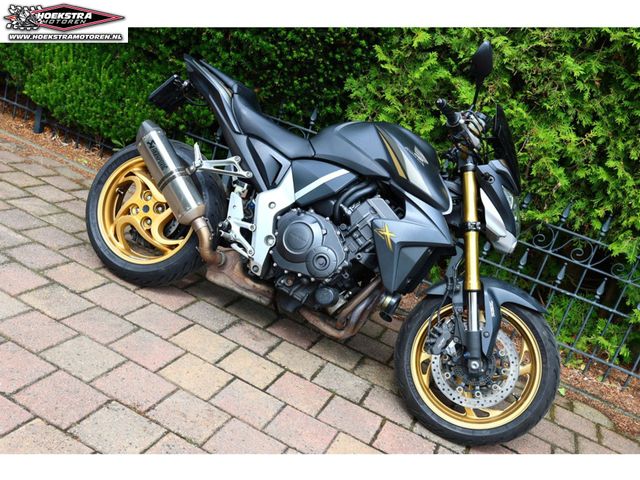 honda - cb-1000-r-abs