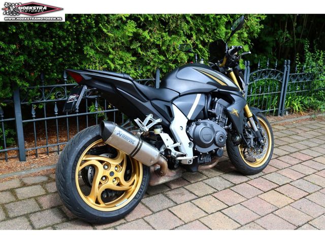 honda - cb-1000-r-abs