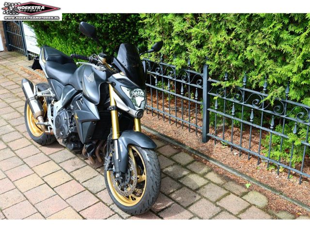 honda - cb-1000-r-abs