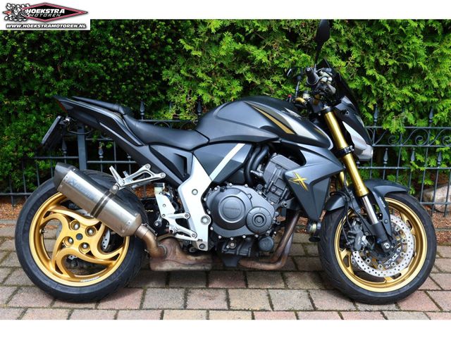 honda - cb-1000-r-abs