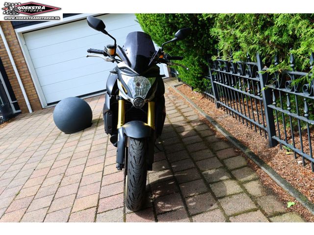 honda - cb-1000-r-abs