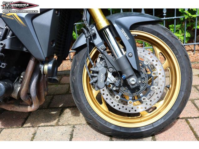 honda - cb-1000-r-abs