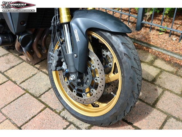 honda - cb-1000-r-abs