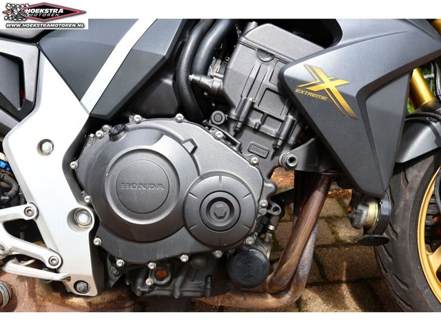 honda - cb-1000-r-abs