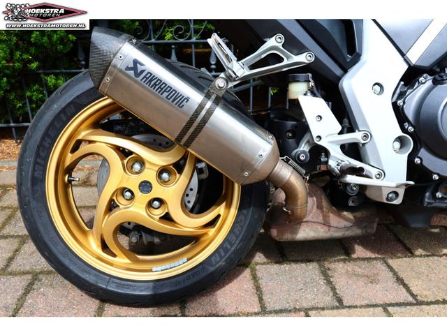 honda - cb-1000-r-abs