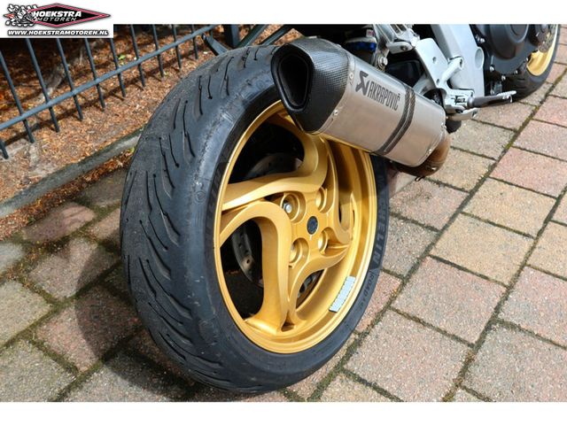 honda - cb-1000-r-abs